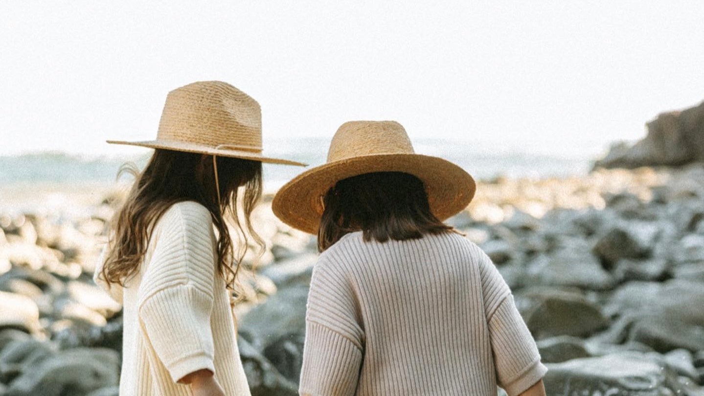 Camp the Label Hats Camp The Label Hats (@campthelabel) • Instagram photos and  main image 4