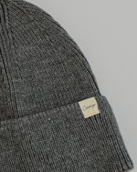 Load image into Gallery viewer, Cru Cuffed Beanie, Stone
