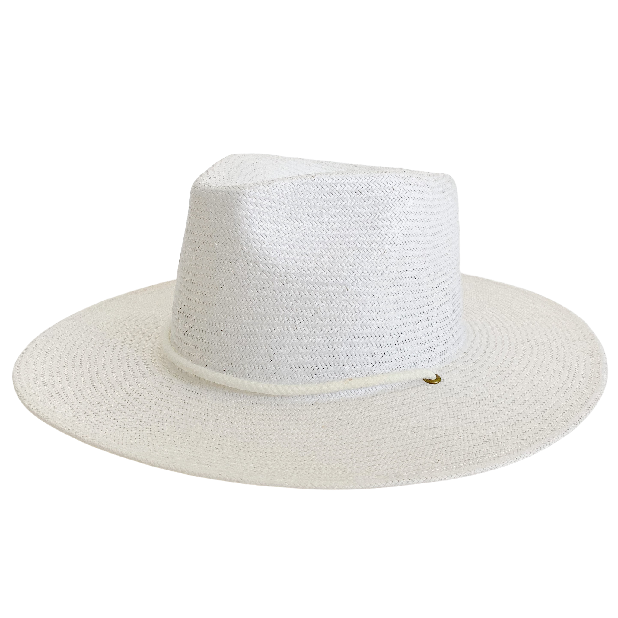 Kids Sun Hats – Camp the label